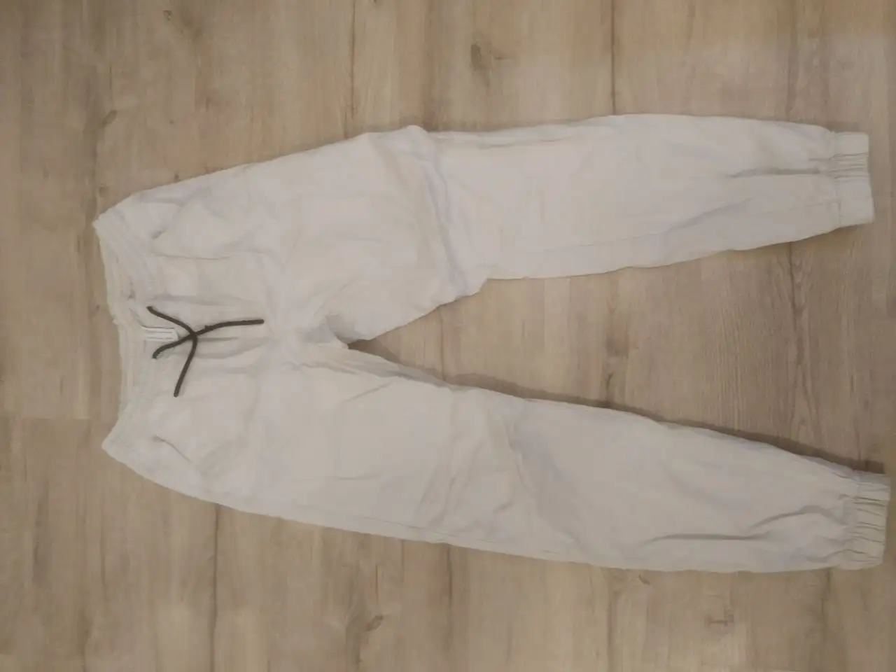 Продам штаны и ветровку The North Face, Tom Tailor - Мужская одежда (Одежда) в Санкт-Петербург
