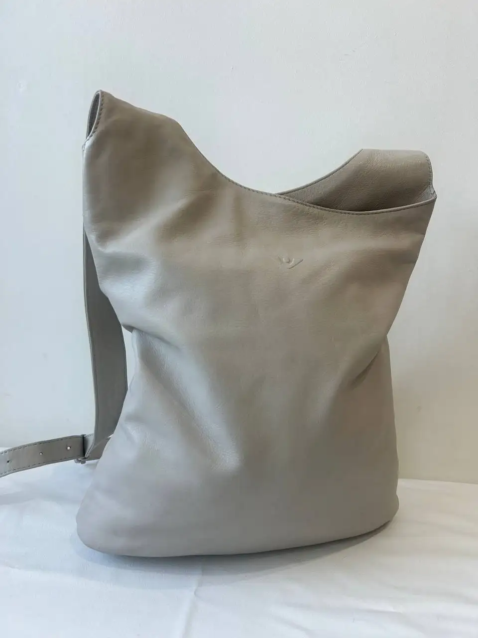 VLD Voi Leather Design сумка - Барахолка в Санкт-Петербург