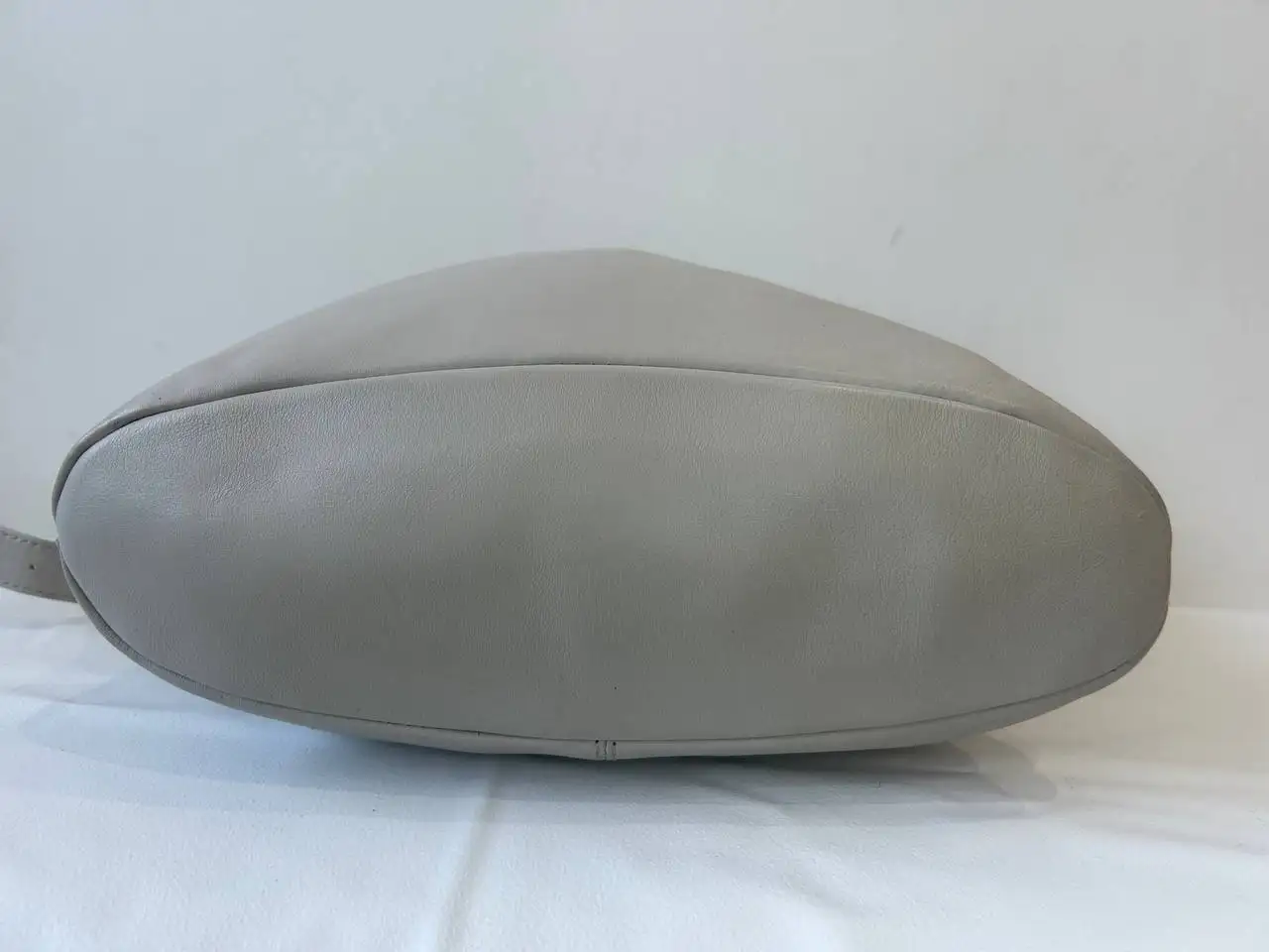 VLD Voi Leather Design сумка - Барахолка в Санкт-Петербург