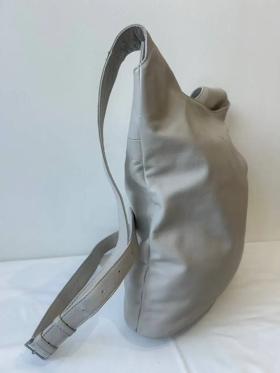 VLD Voi Leather Design сумка - Барахолка в Санкт-Петербург