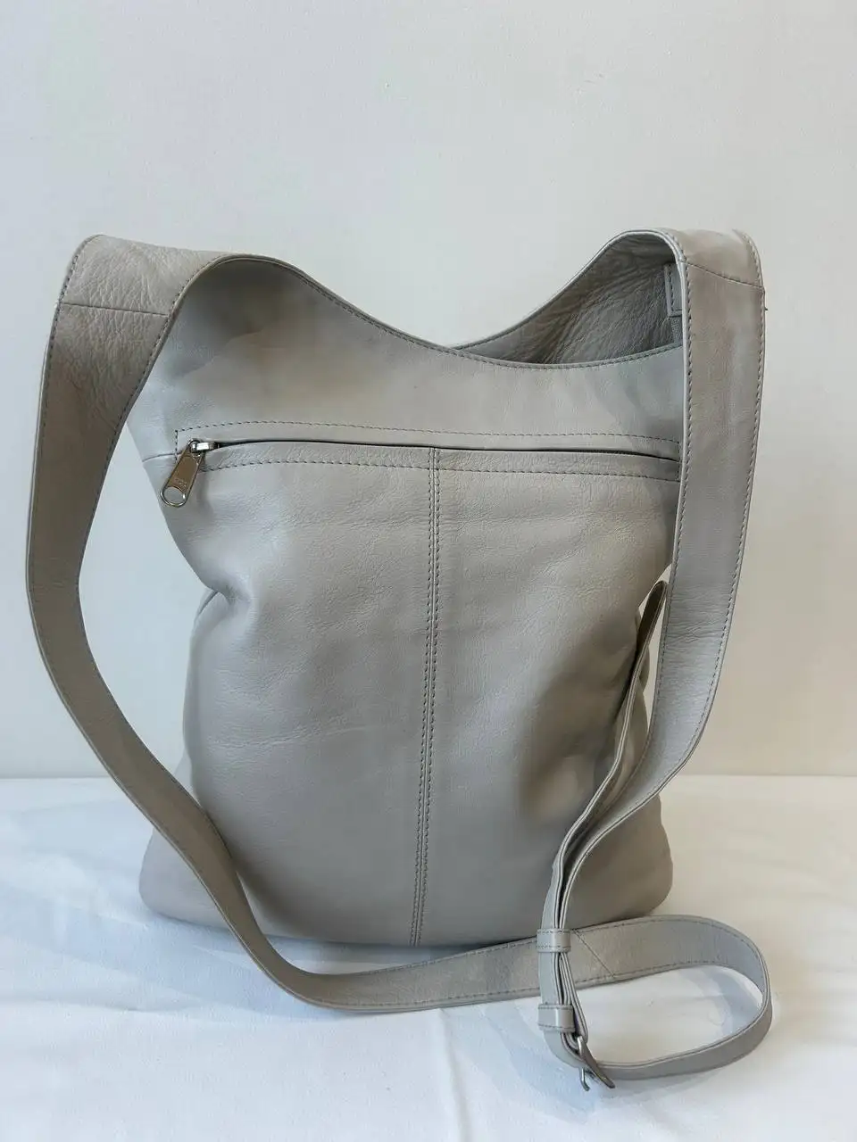 VLD Voi Leather Design сумка - Барахолка в Санкт-Петербург
