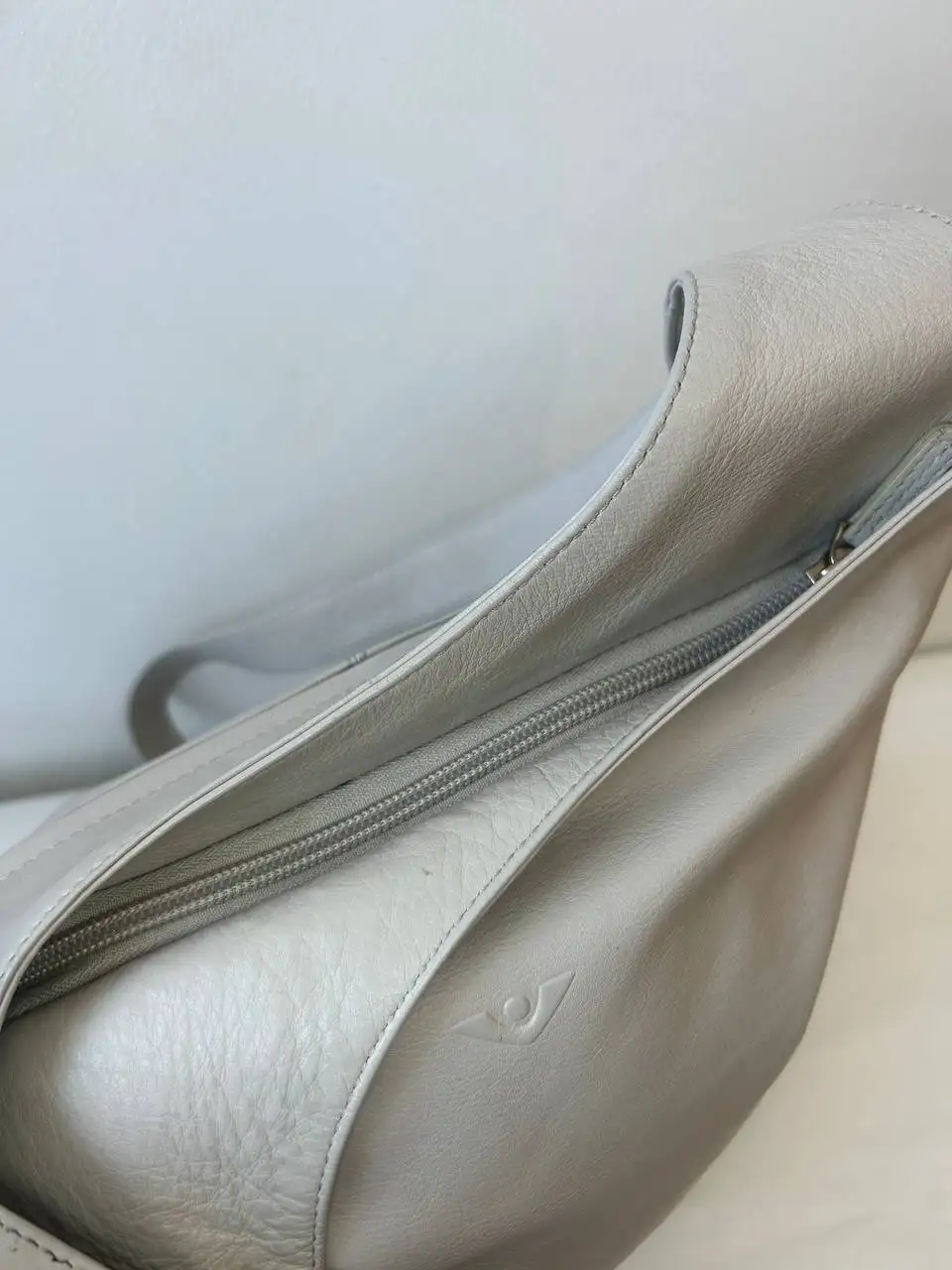 VLD Voi Leather Design сумка - Барахолка в Санкт-Петербург