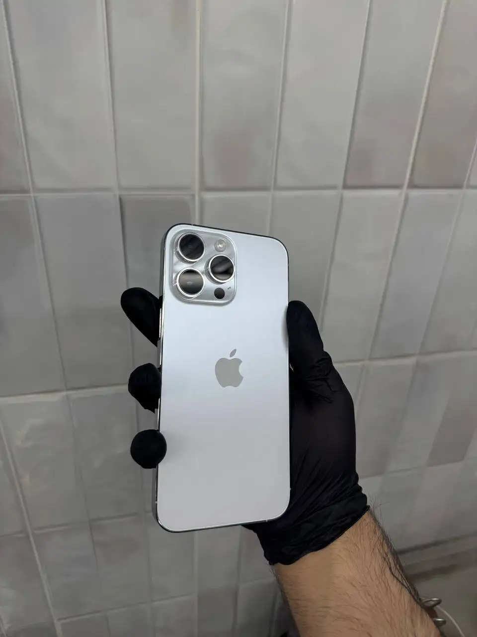 Продажа iPhone 14 Pro Max 512GB - Смартфоны и гаджеты (Электроника) в Санкт-Петербург