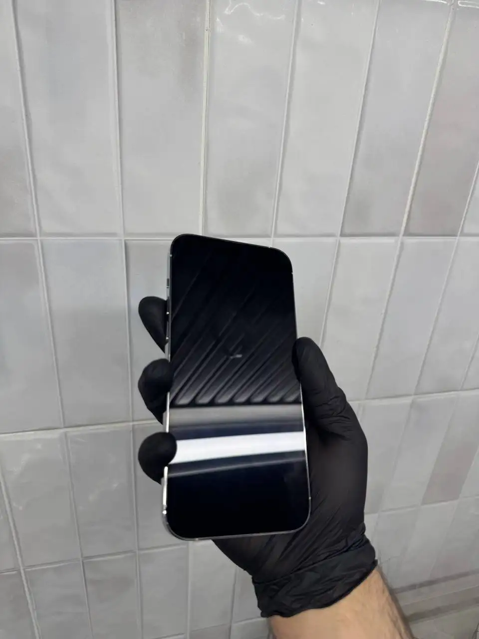 Продажа iPhone 14 Pro Max 512GB - Смартфоны и гаджеты (Электроника) в Санкт-Петербург