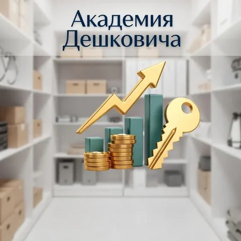 Инвестиции в кладовки: доходная недвижимость с низким порогом входа - Недвижимость в Санкт-Петербург