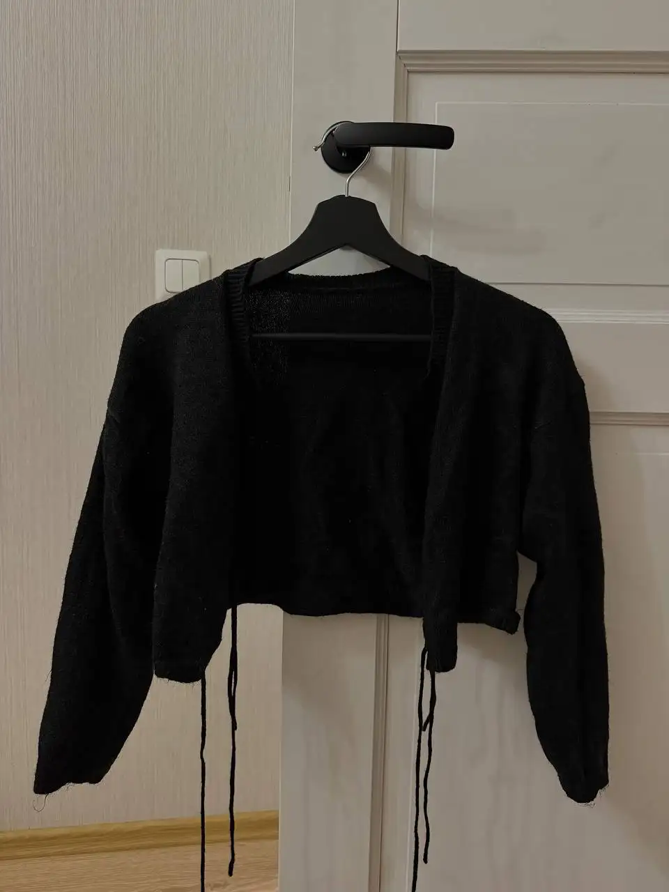 Продажа вещей из гардероба - Одежда по категориям (Одежда) в Санкт-Петербург