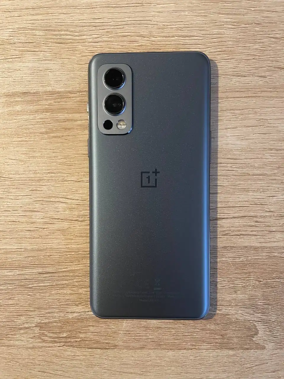 Oneplus Nord 2 5G 8/128 ГБ - Мобильные телефоны (Электроника) в Санкт-Петербург