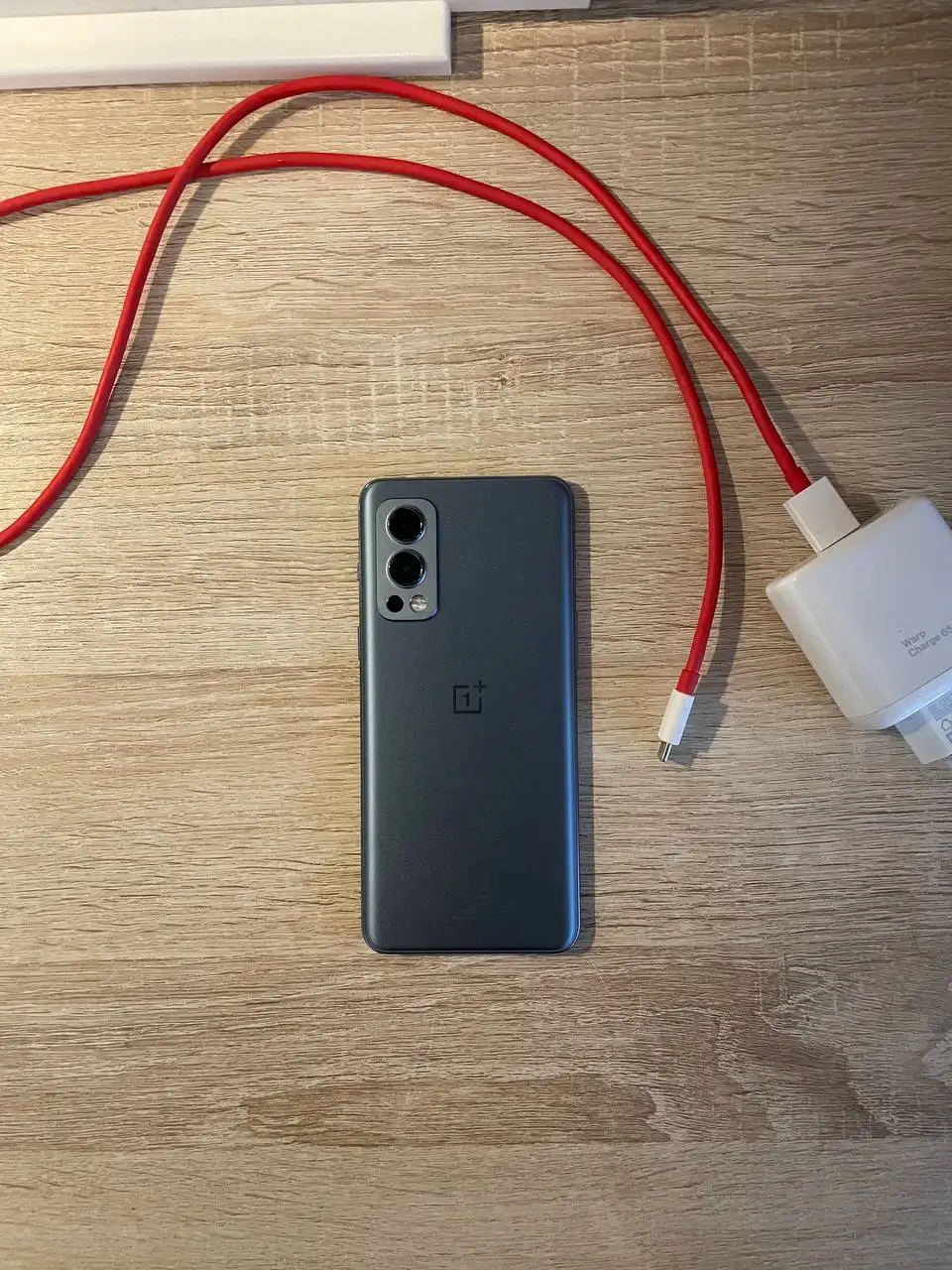 Oneplus Nord 2 5G 8/128 ГБ - Мобильные телефоны (Электроника) в Санкт-Петербург