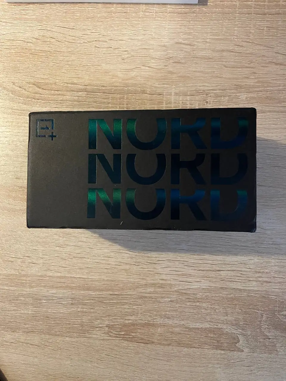 Oneplus Nord 2 5G 8/128 ГБ - Мобильные телефоны (Электроника) в Санкт-Петербург