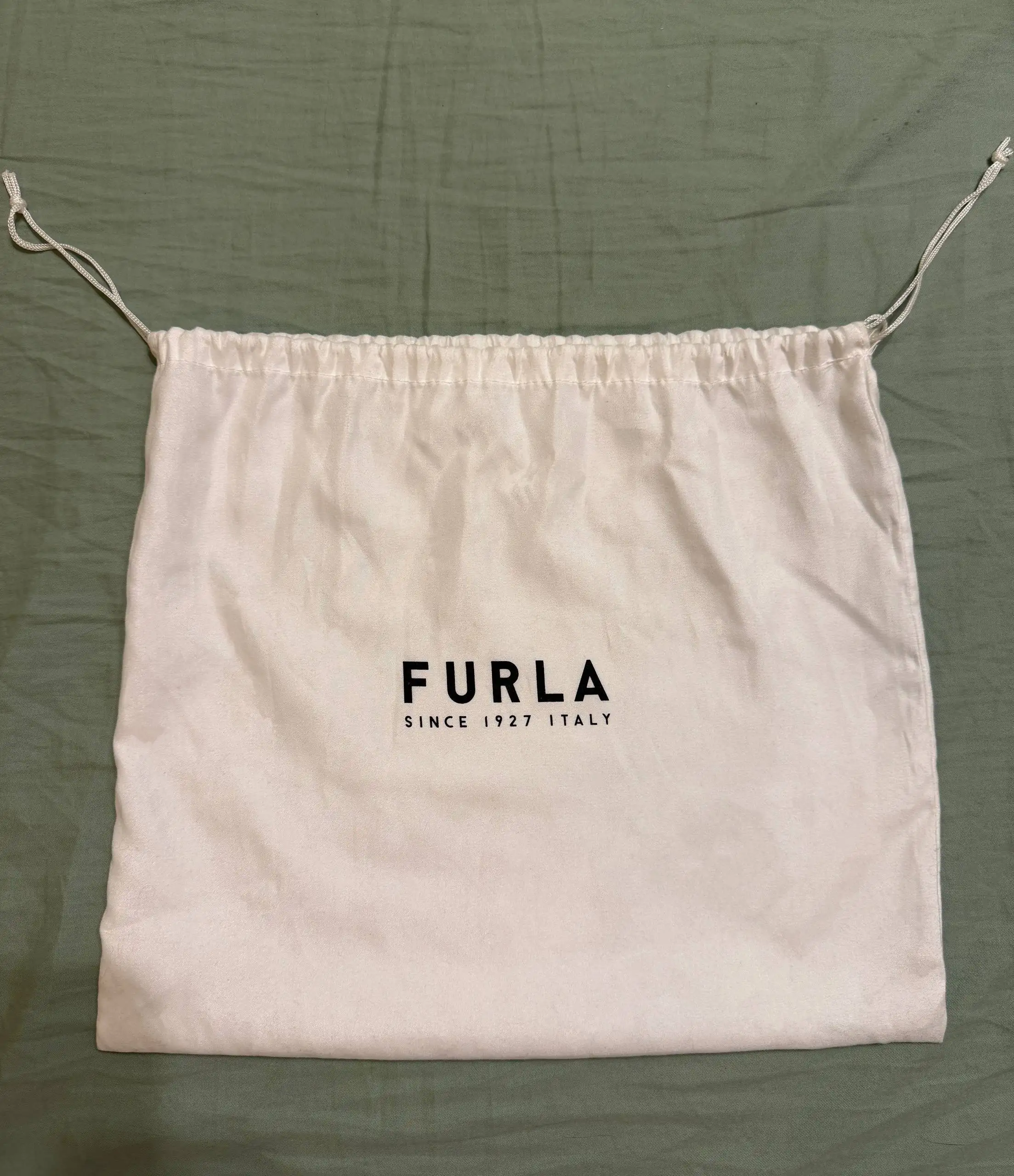 Сумка FURLA оригинал - Сумки (Одежда) в Санкт-Петербург