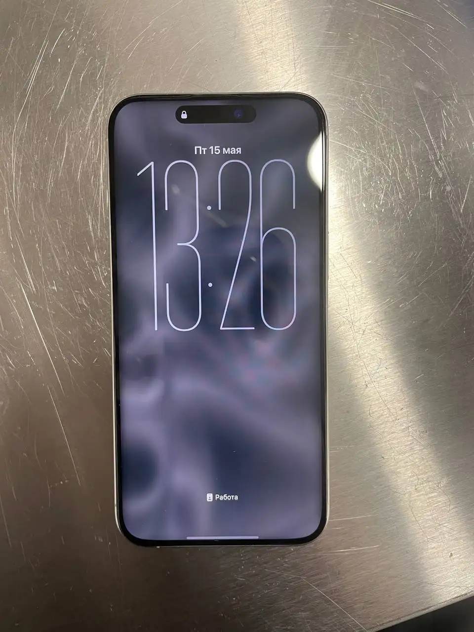iPhone 15 Pro Max 512GB - Смартфоны (Электроника) в Санкт-Петербург