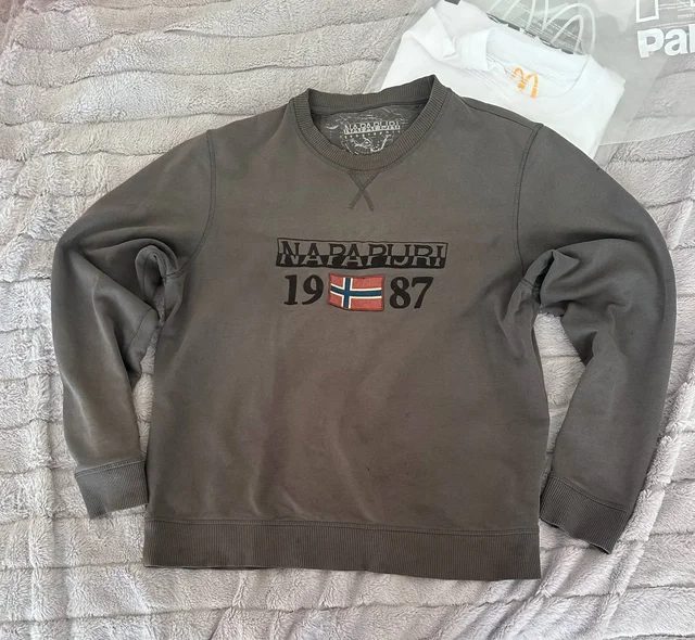 Stone island, Барса, Мак палас, Напапири, The north face - Женская одежда в Санкт-Петербург