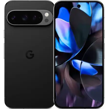 Куплю Google Pixel 9 Pro 16/256/512GB EU/US - Смартфоны (Электроника) в Санкт-Петербург