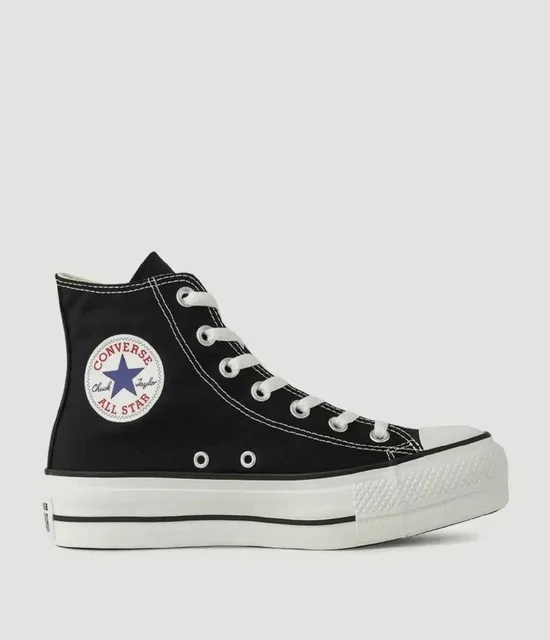 Converse оригинальные из Испании - Обувь в Санкт-Петербург