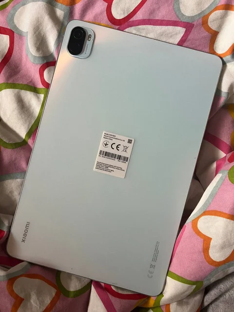 Xiaomi Pad 5 - Умные колонки в Санкт-Петербург