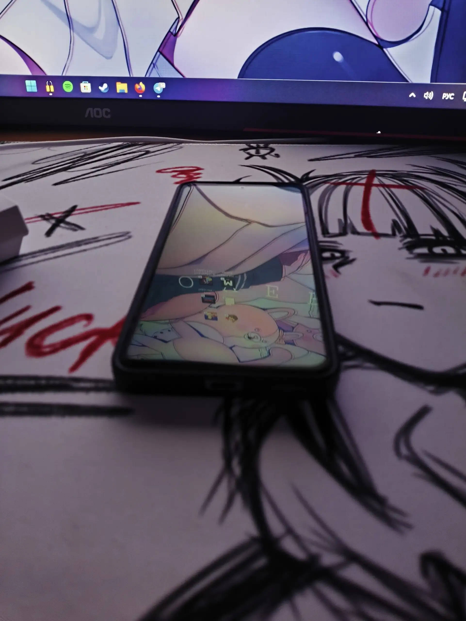 Redmi Note 13 4G 8/256 - Смартфоны и аксессуары (Электроника) в Санкт-Петербург