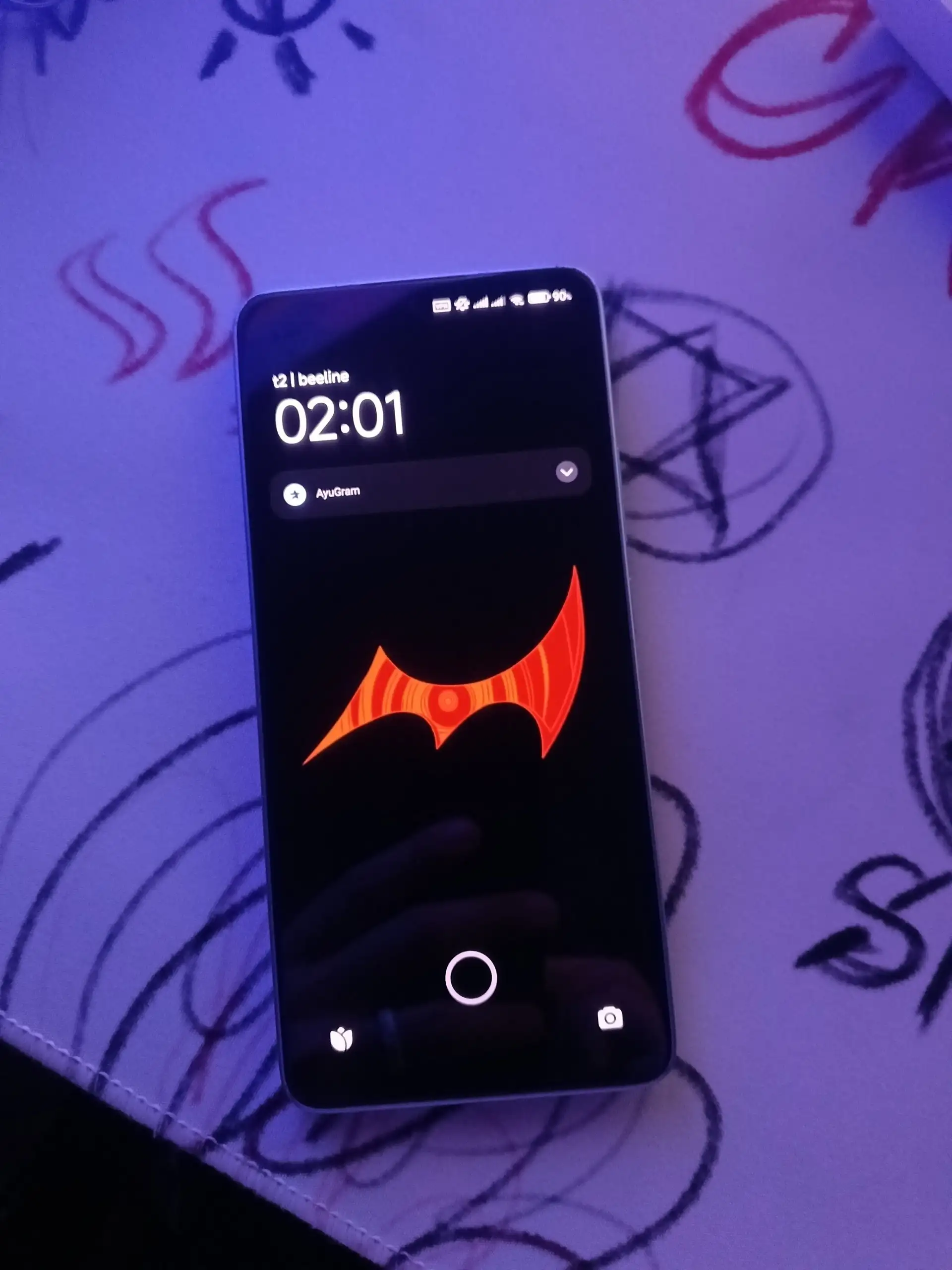 Redmi Note 13 4G 8/256 - Смартфоны и гаджеты (Электроника) в Санкт-Петербург