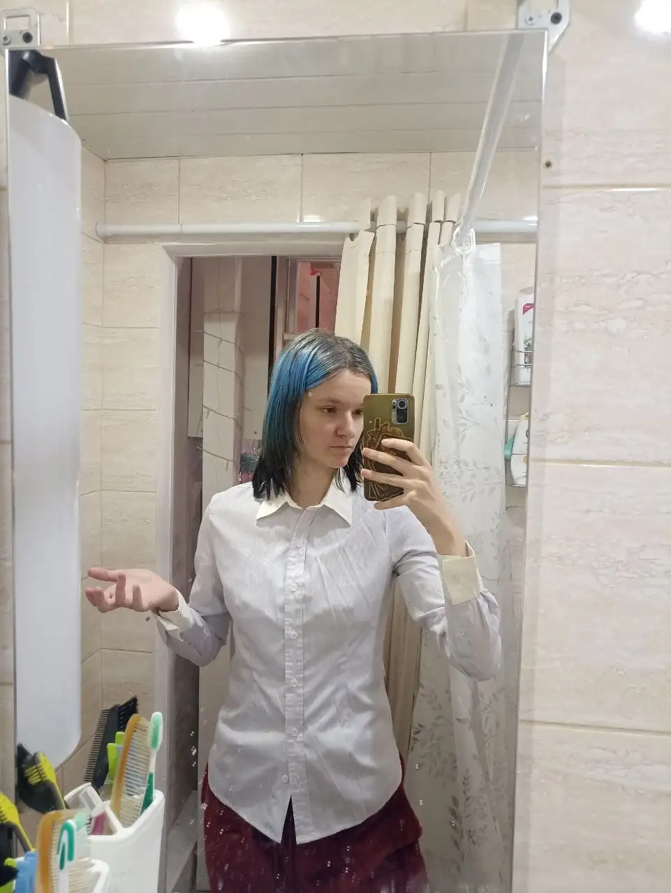 Продаю женскую одежду - Женская одежда (Одежда) в Санкт-Петербург