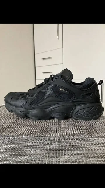 Кроссовки Adidas Gore-Tex новые - Обувь в Санкт-Петербург