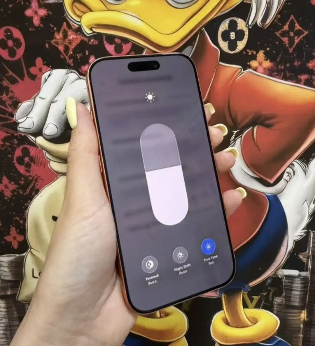 iPhone 17 Pro 256GB - Электроника в Санкт-Петербург