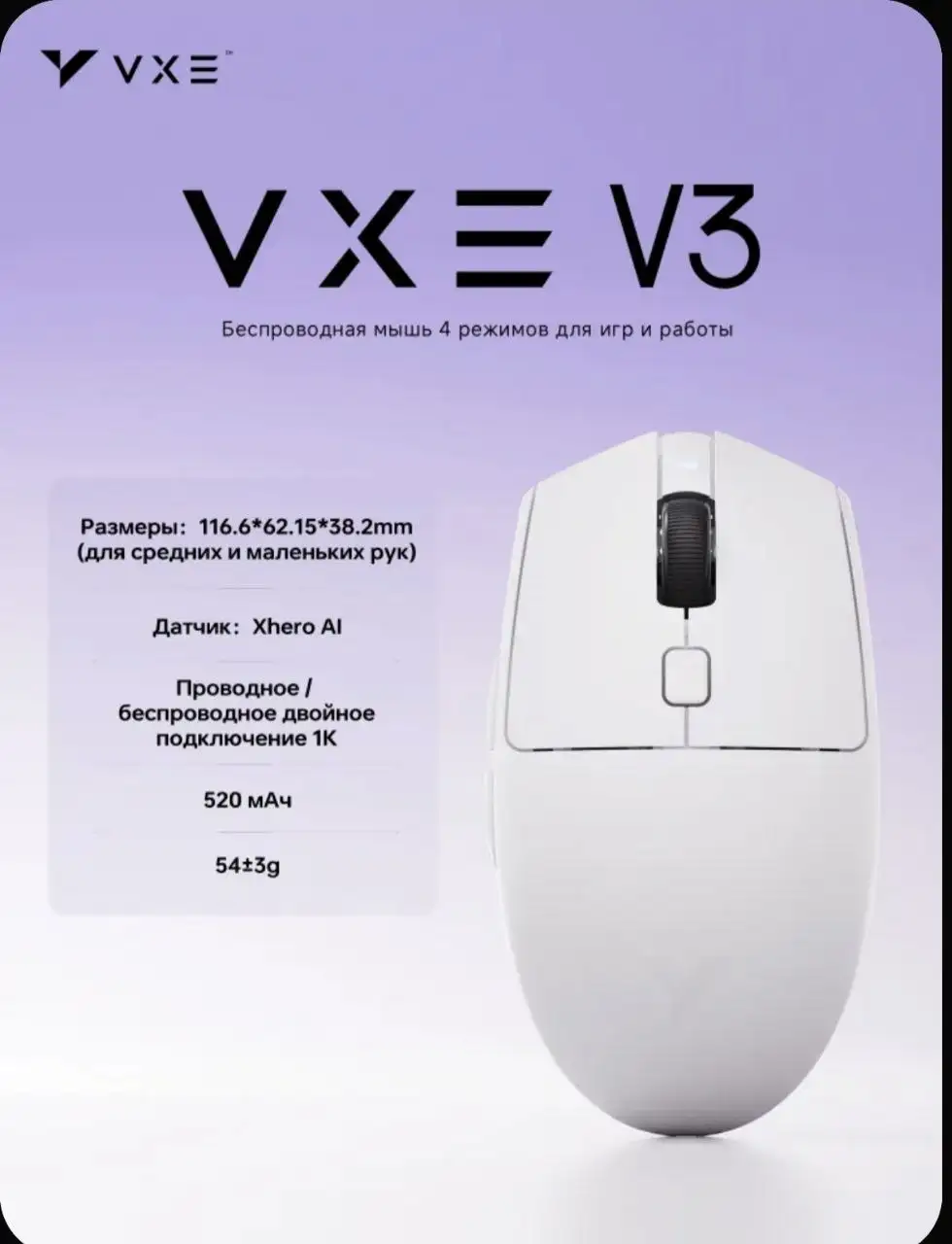 Продажа игровых мышей и периферии - Игровая периферия (Электроника) в Санкт-Петербург
