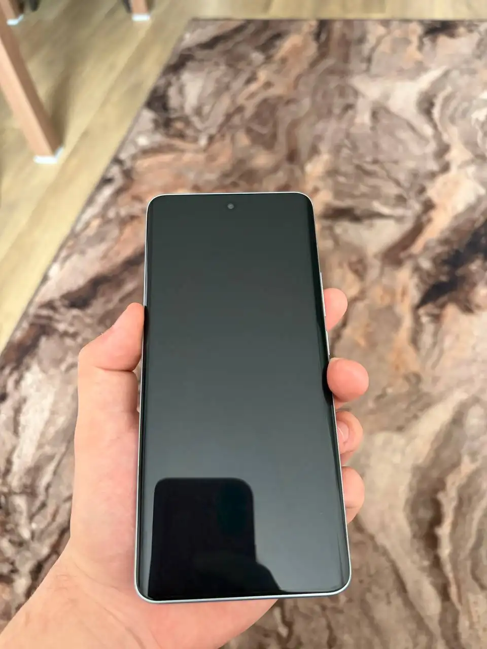 Xiaomi Redmi Note 15 - Мобильные телефоны (Электроника) в Санкт-Петербург