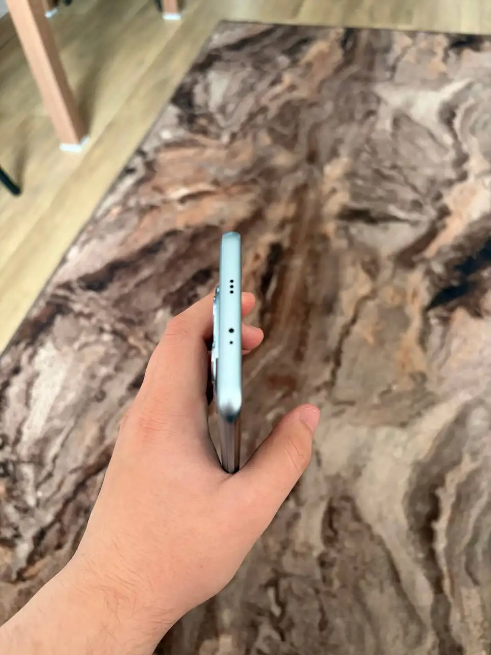 Xiaomi Redmi Note 15 - Мобильные телефоны (Электроника) в Санкт-Петербург