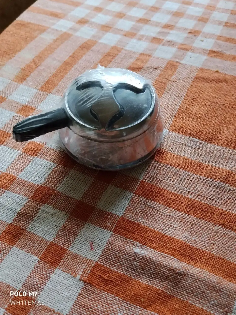 Продам кальян - Кальяны табак и аксессуары (Барахолка) в Санкт-Петербург
