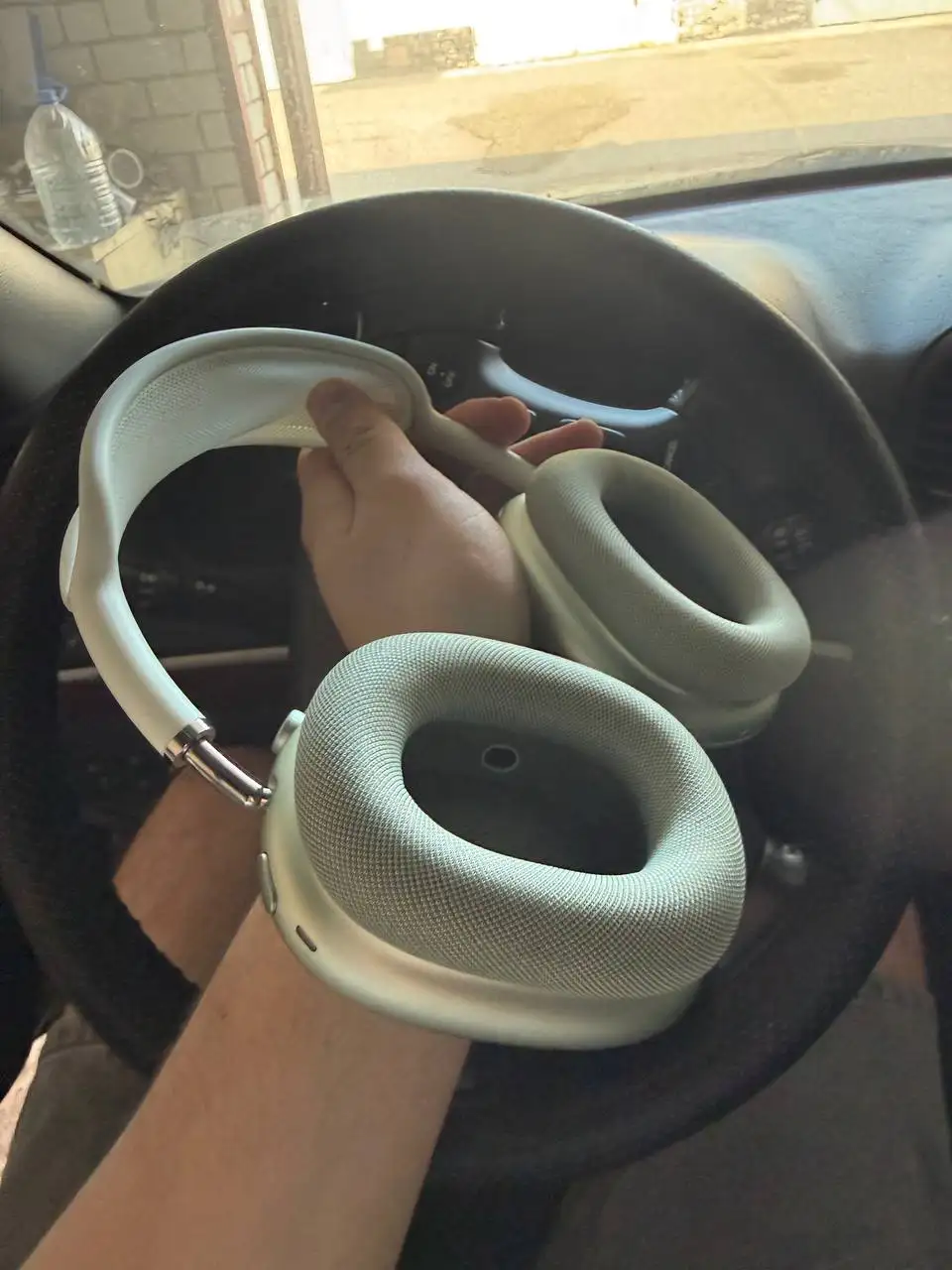 AirPods Max оригинал - Электроника в Санкт-Петербург