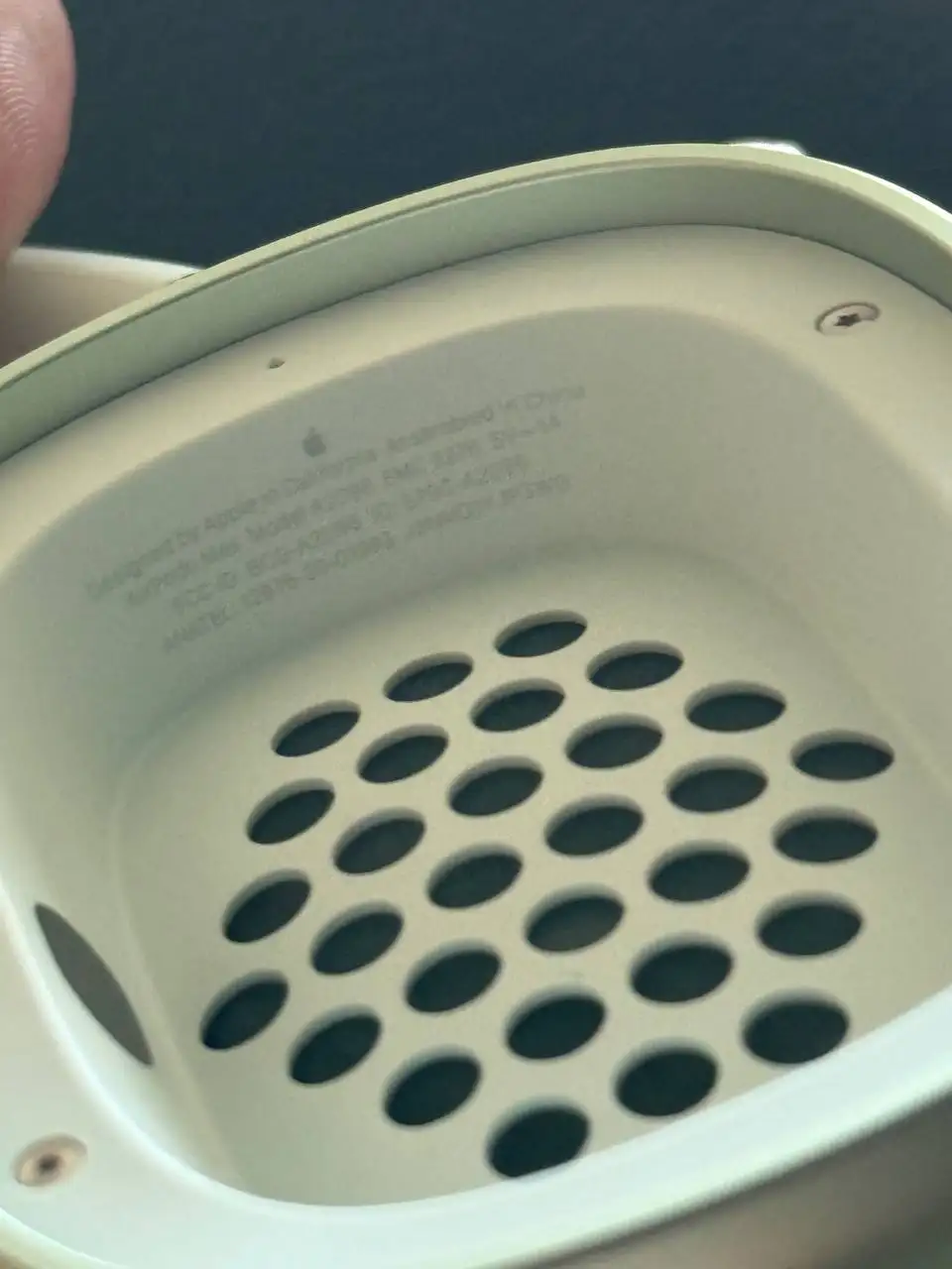 AirPods Max оригинал - Электроника в Санкт-Петербург