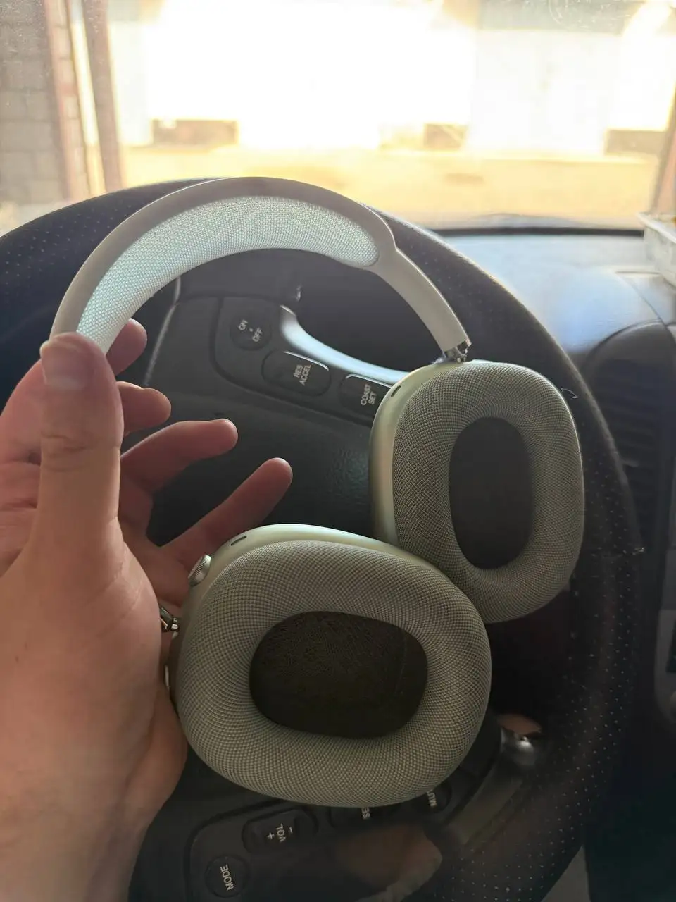 AirPods Max оригинал - Электроника в Санкт-Петербург
