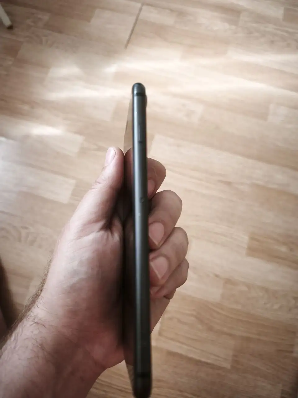 IPhone 8 Plus 64 Gb - Смартфоны и мобильные телефоны (Электроника) в Санкт-Петербург