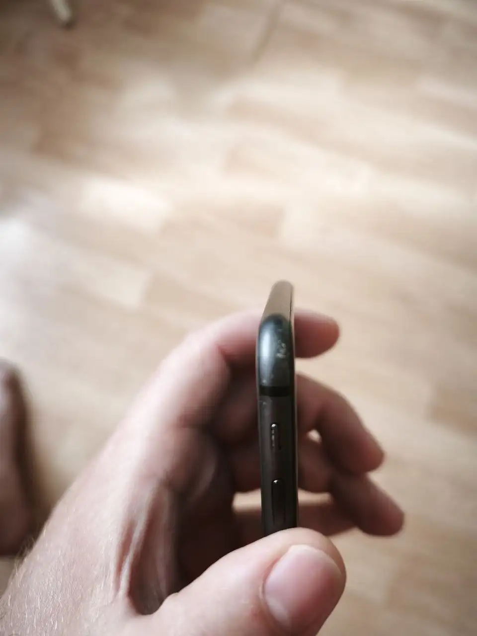 IPhone 8 Plus 64 Gb - Смартфоны и мобильные телефоны (Электроника) в Санкт-Петербург