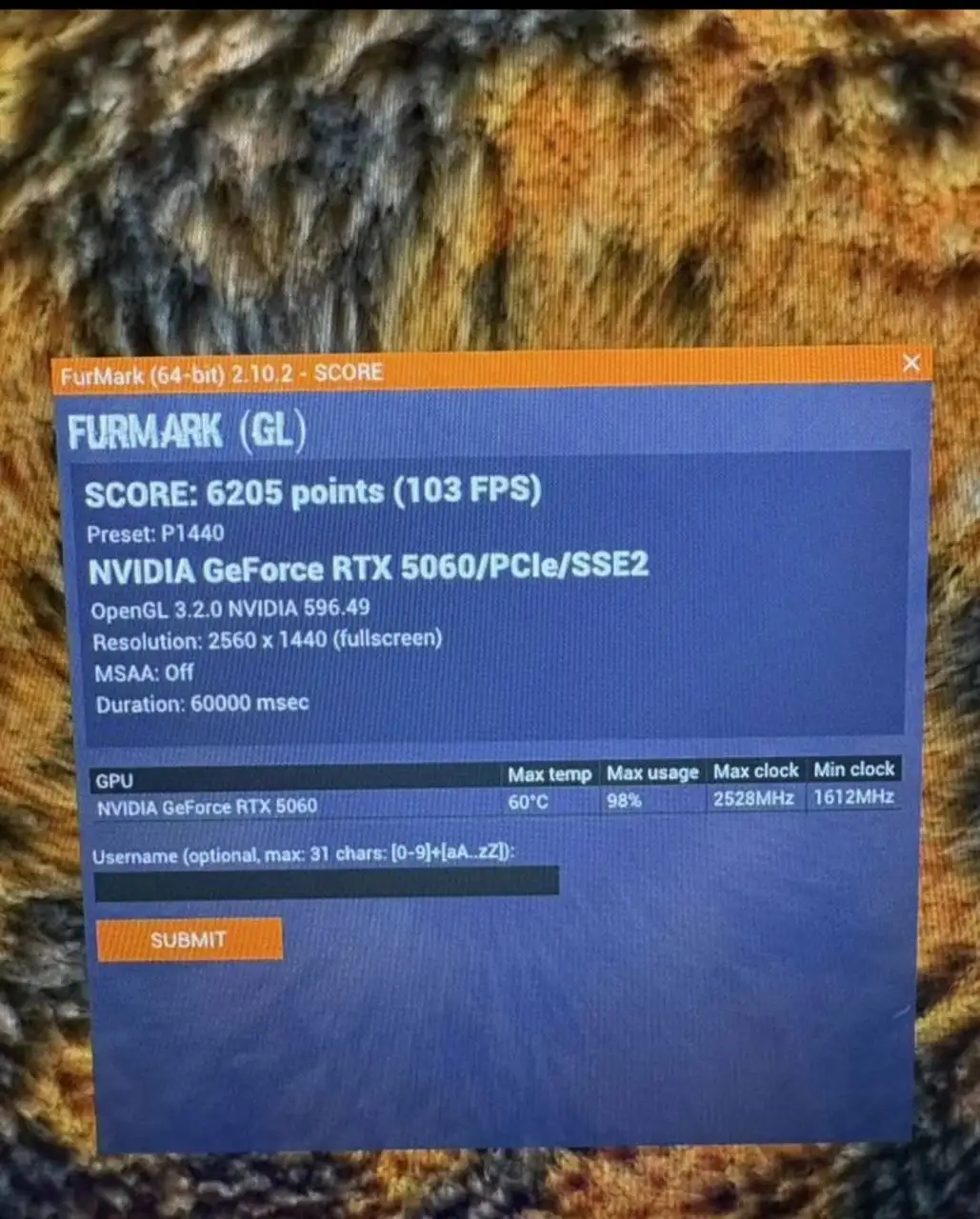 Игровой компьютер RTX 5060 i5 14400F 32GB DDR5 - Компьютеры и комплектующие (Электроника) в Санкт-Петербург