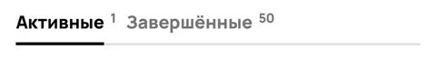 Продажа б/у электроники в Санкт-Петербурге - Электроника в Санкт-Петербург