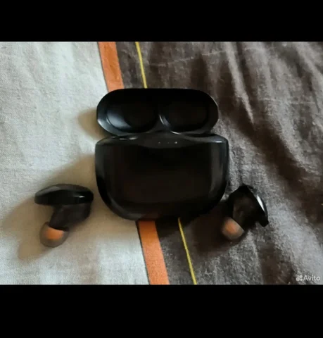 Наушники JBL Tune TWS 125 - Электроника в Санкт-Петербург