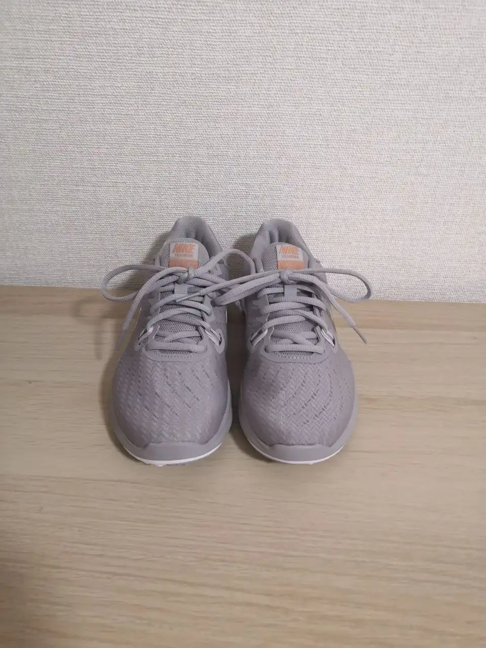 Женские кроссовки Nike Win-Session TR 7 PRNE 917722-004 38 размера - Обувь (Одежда) в Санкт-Петербург