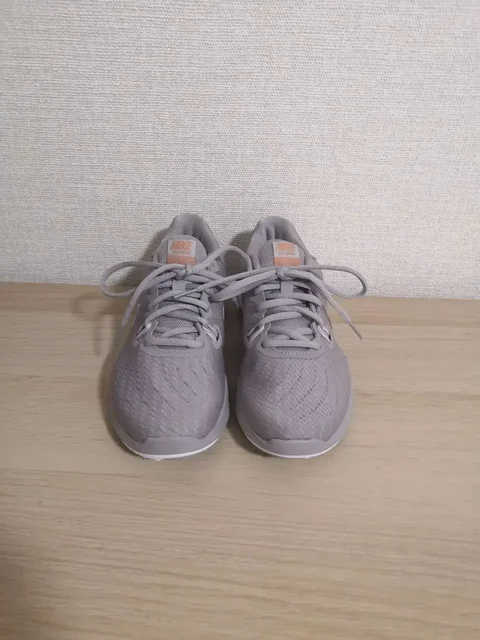 Женские кроссовки Nike Win-Session TR 7 PRNE 917722-004 38 размера - Обувь в Санкт-Петербург