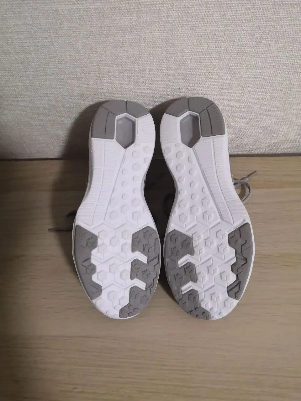 Женские кроссовки Nike Win-Session TR 7 PRNE 917722-004 38 размера - Обувь (Одежда) в Санкт-Петербург
