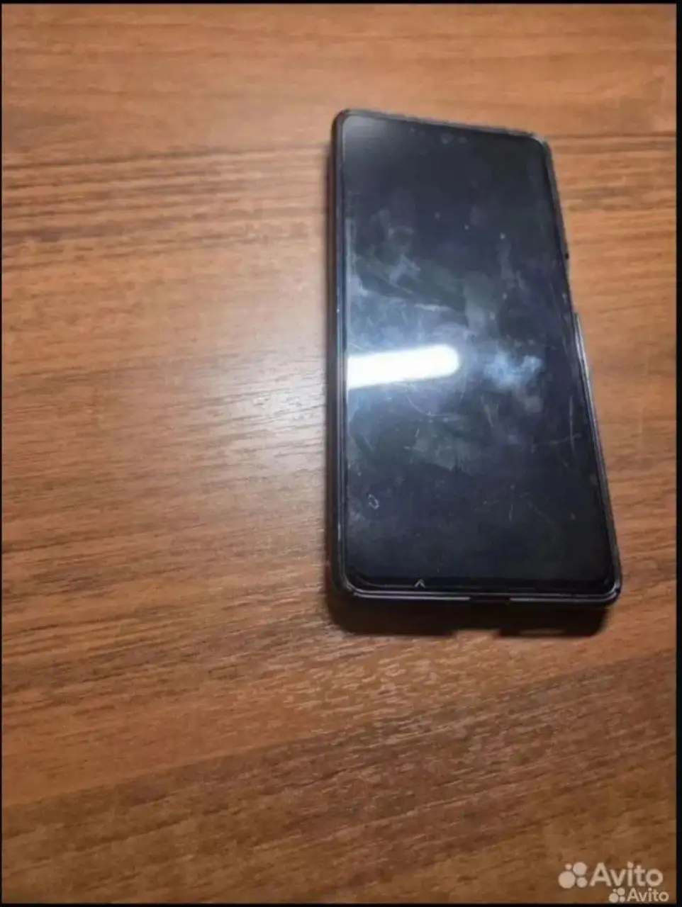 Продажа двух телефонов Realme GT и Samsung S20 FE - Мобильные телефоны (Электроника) в Санкт-Петербург