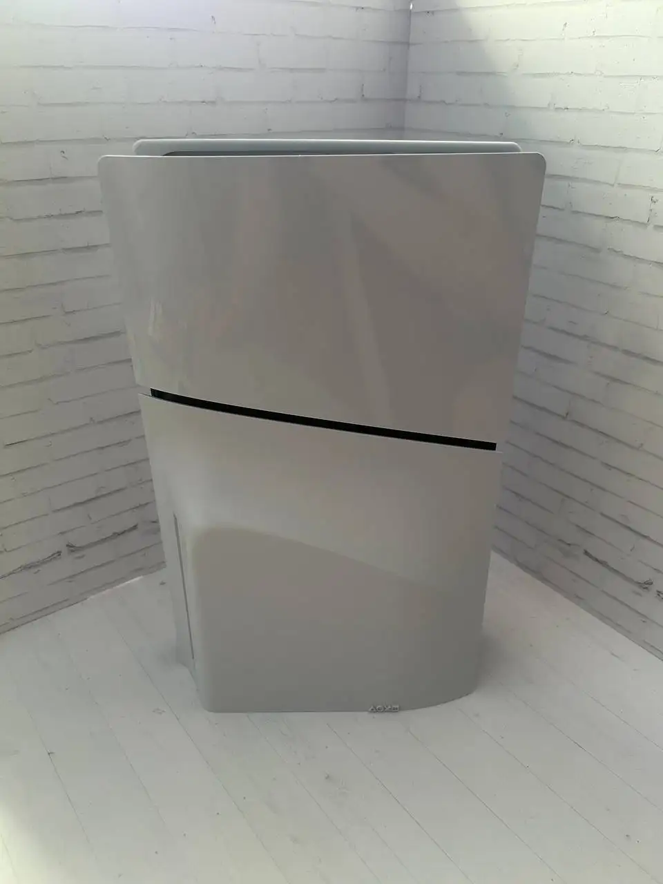 Sony PlayStation 5 Slim с дисководом 1ТБ - Игровые приставки (Электроника) в Санкт-Петербург