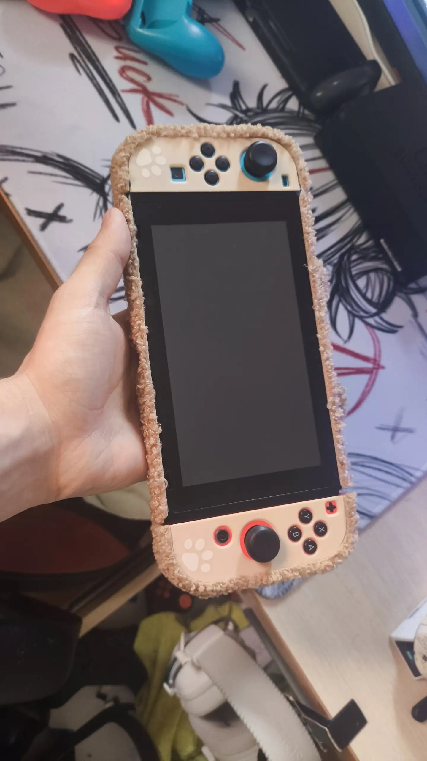 Обмен/продажа бас-гитары и Nintendo Switch - Музыкальные инструменты (Хобби и отдых) в Санкт-Петербург