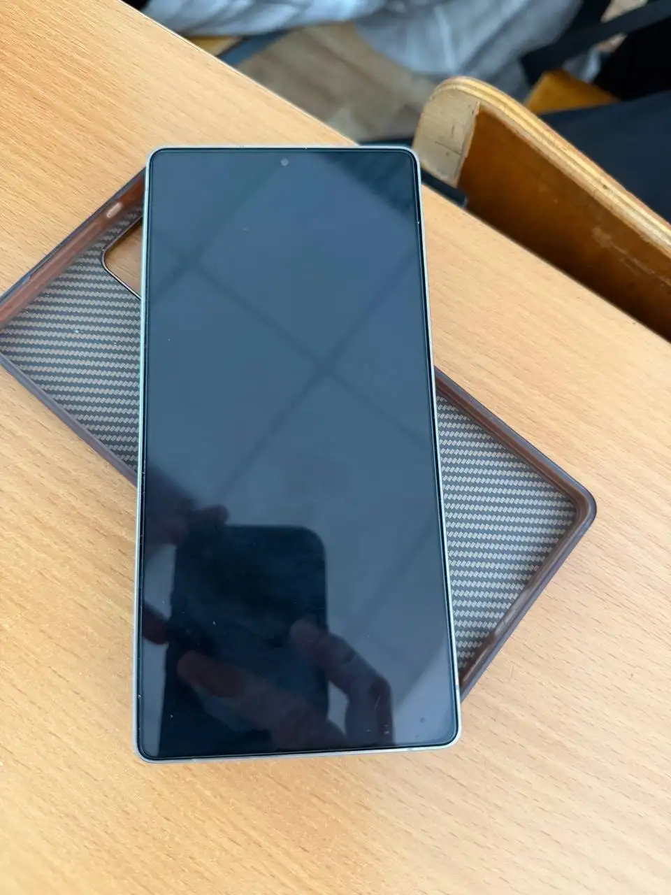 Продажа Samsung Galaxy S25 Ultra - Смартфоны (Электроника) в Санкт-Петербург