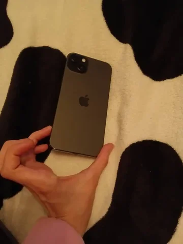 Продам iPhone 15+ 128 ГБ - Мобильные телефоны и аксессуары в Санкт-Петербург
