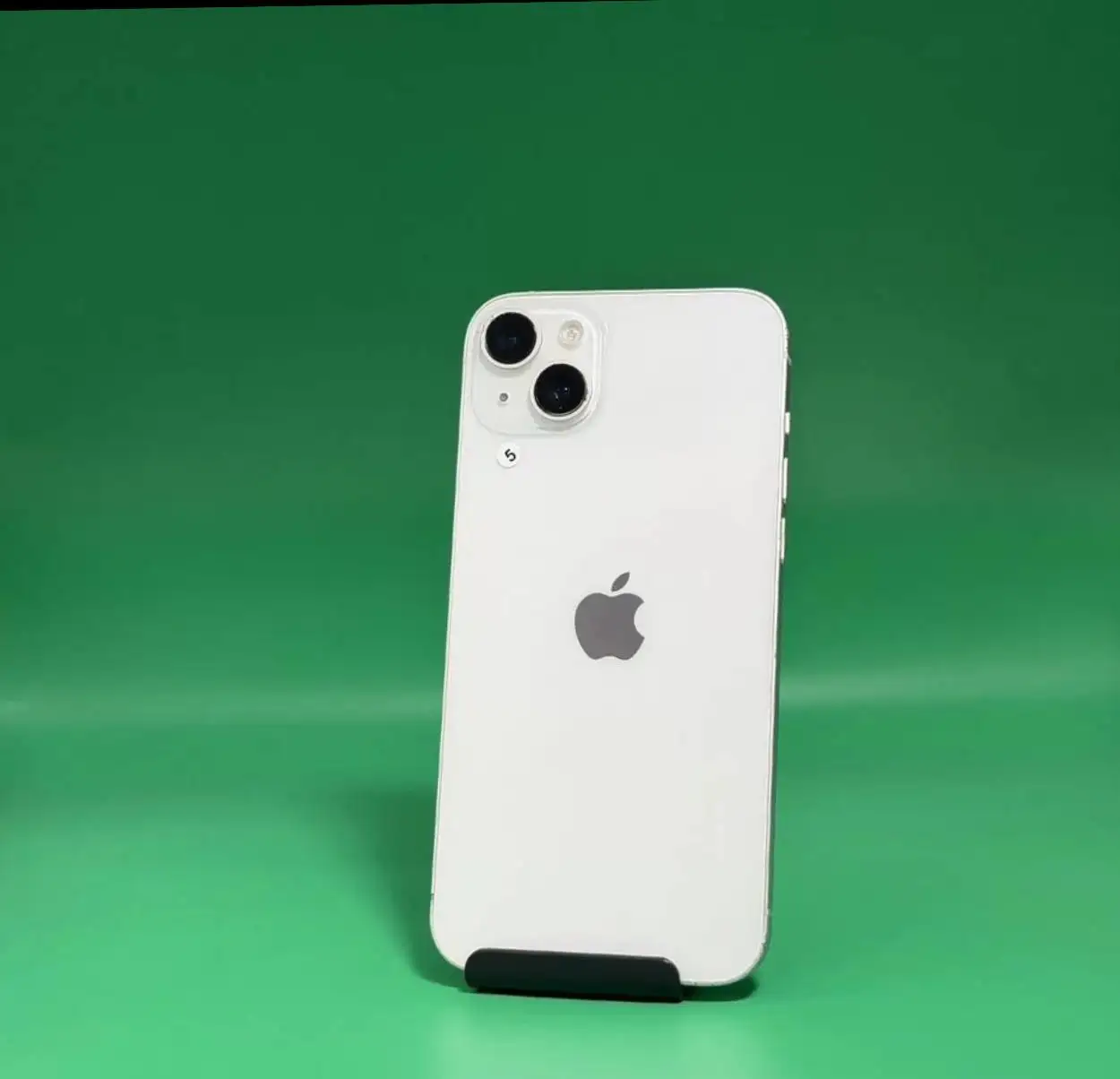 iPhone 14 Plus 128GB - Мобильные телефоны и аксессуары (Электроника) в Санкт-Петербург