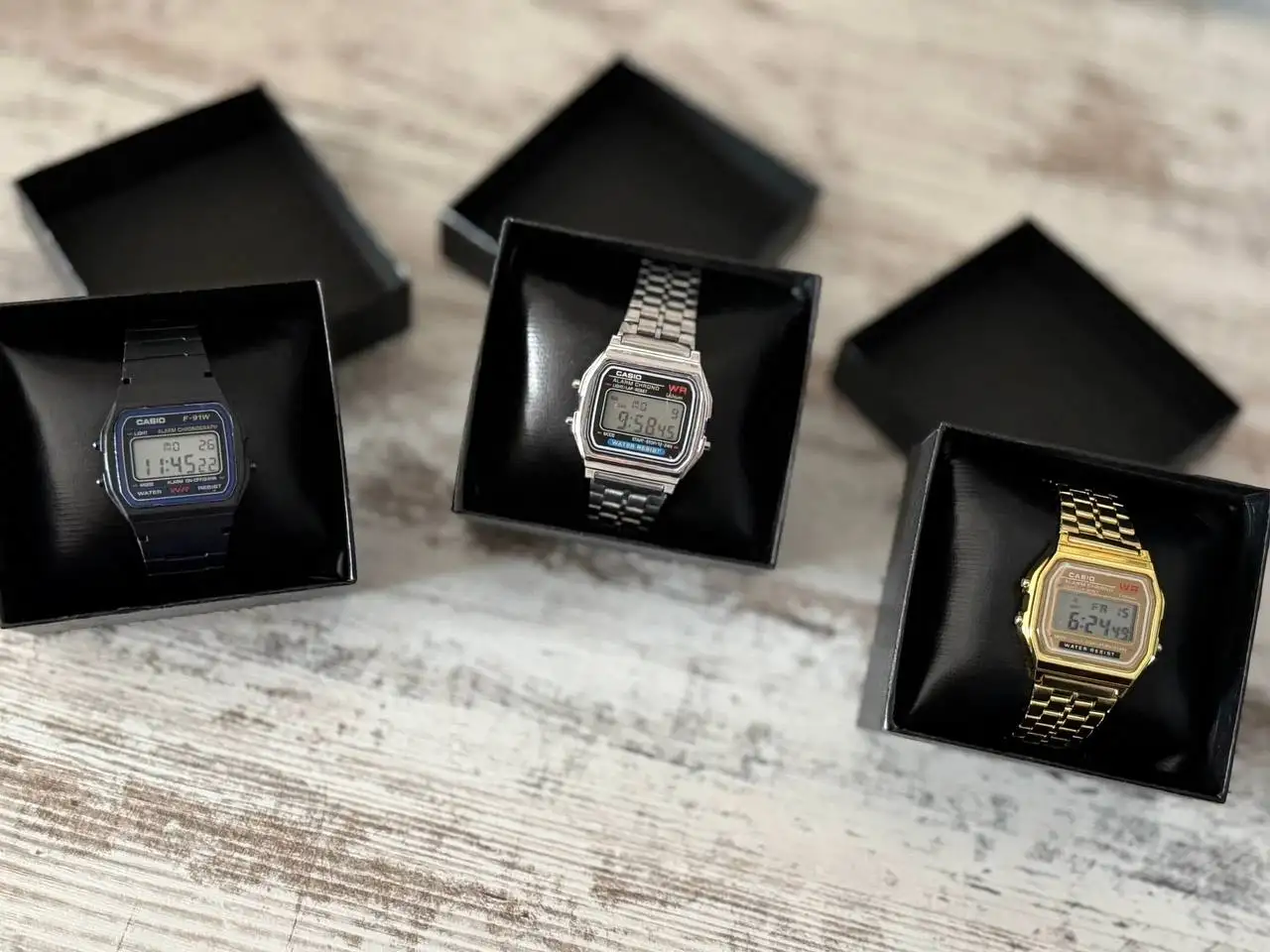 Casio 800 и Calvin 1600 - Барахолка в Санкт-Петербург