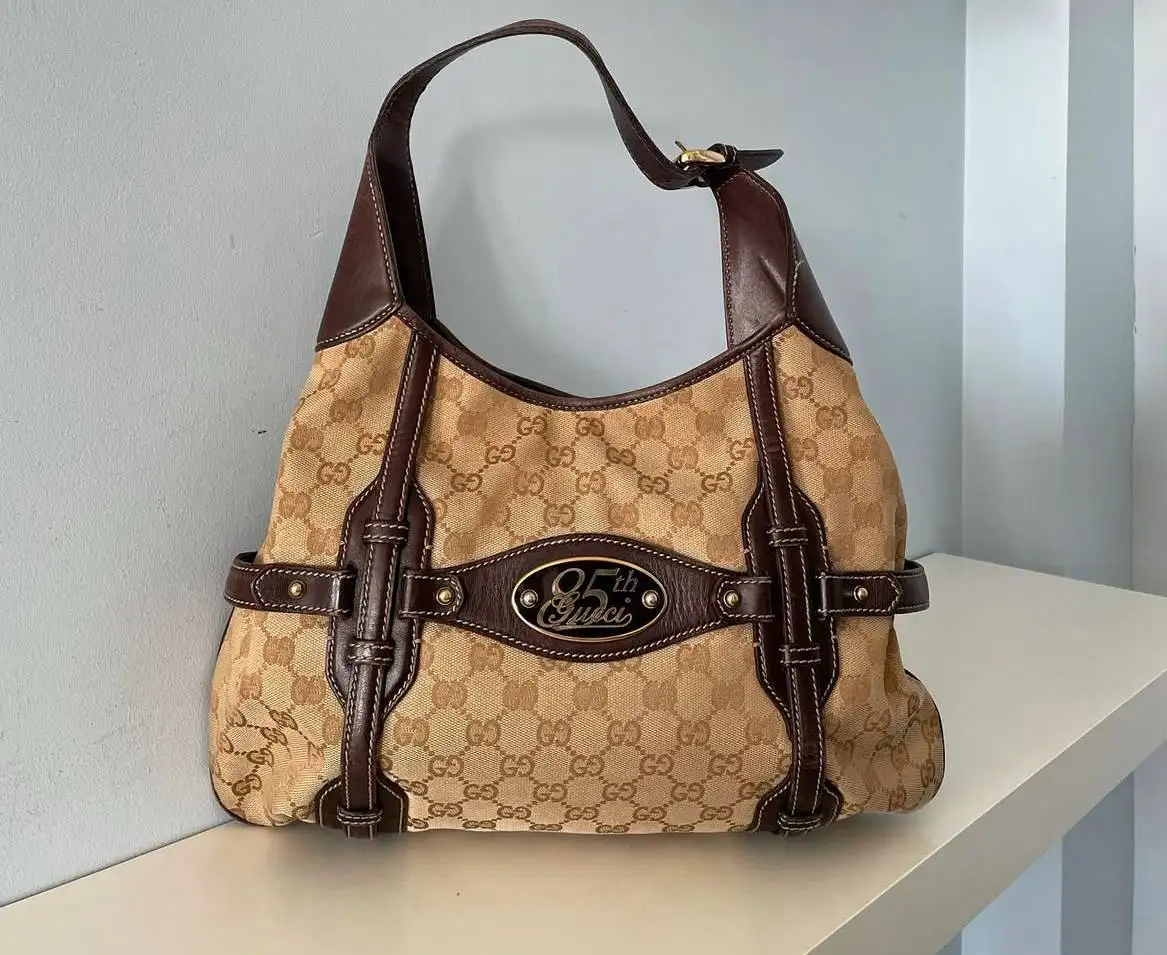 Продажа очки DG, сумка Gucci, кроссовки adidas Samba, браслет - Одежда в Санкт-Петербург