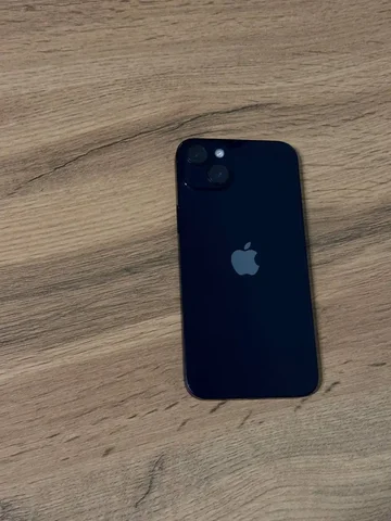iPhone 14 Plus 128GB в идеальном состоянии - Смартфоны и аксессуары в Санкт-Петербург