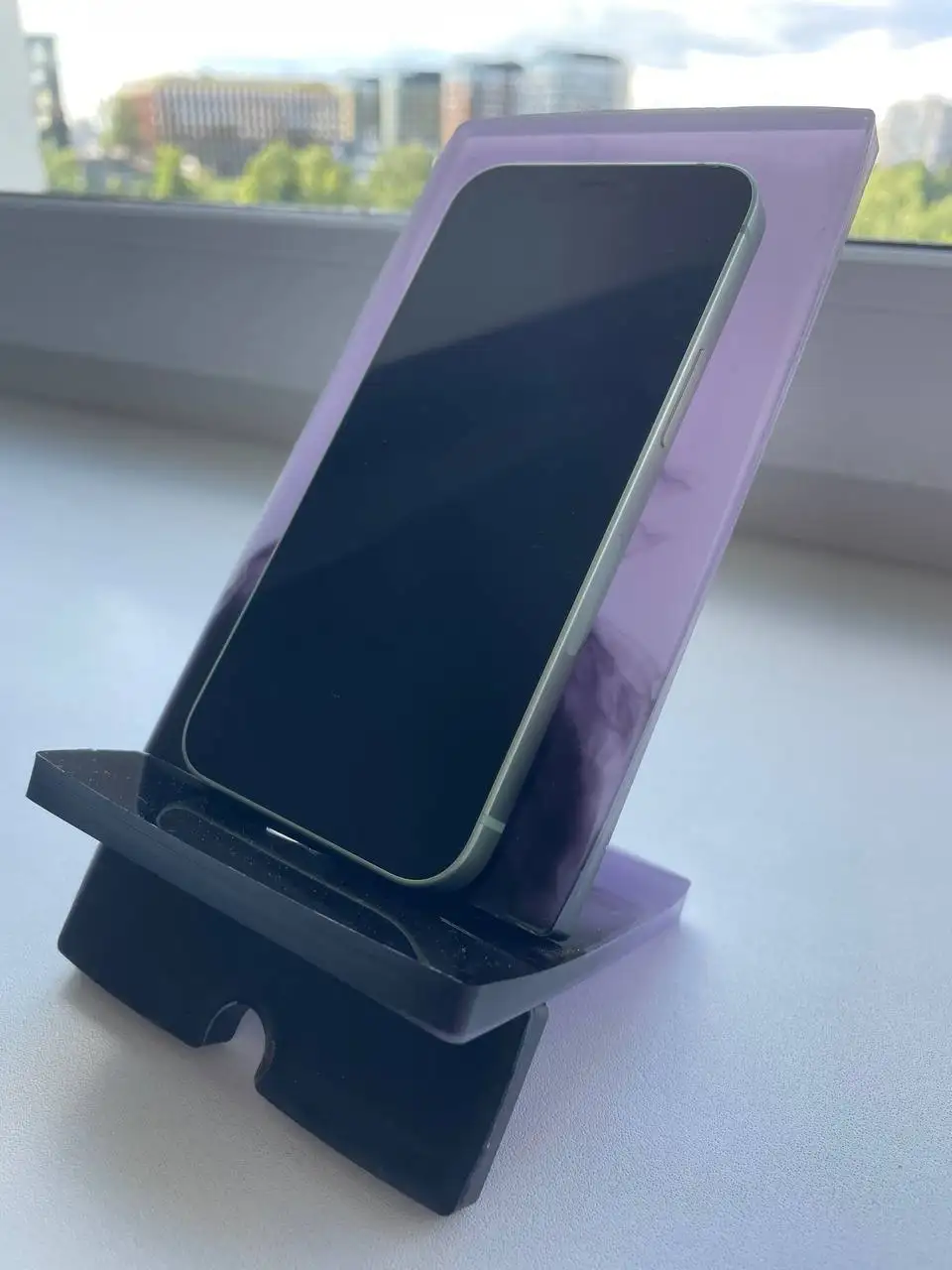 Ноутбук Asus Aspire 3 и iPhone 12 mini - Ноутбуки и смартфоны (Электроника) в Санкт-Петербург