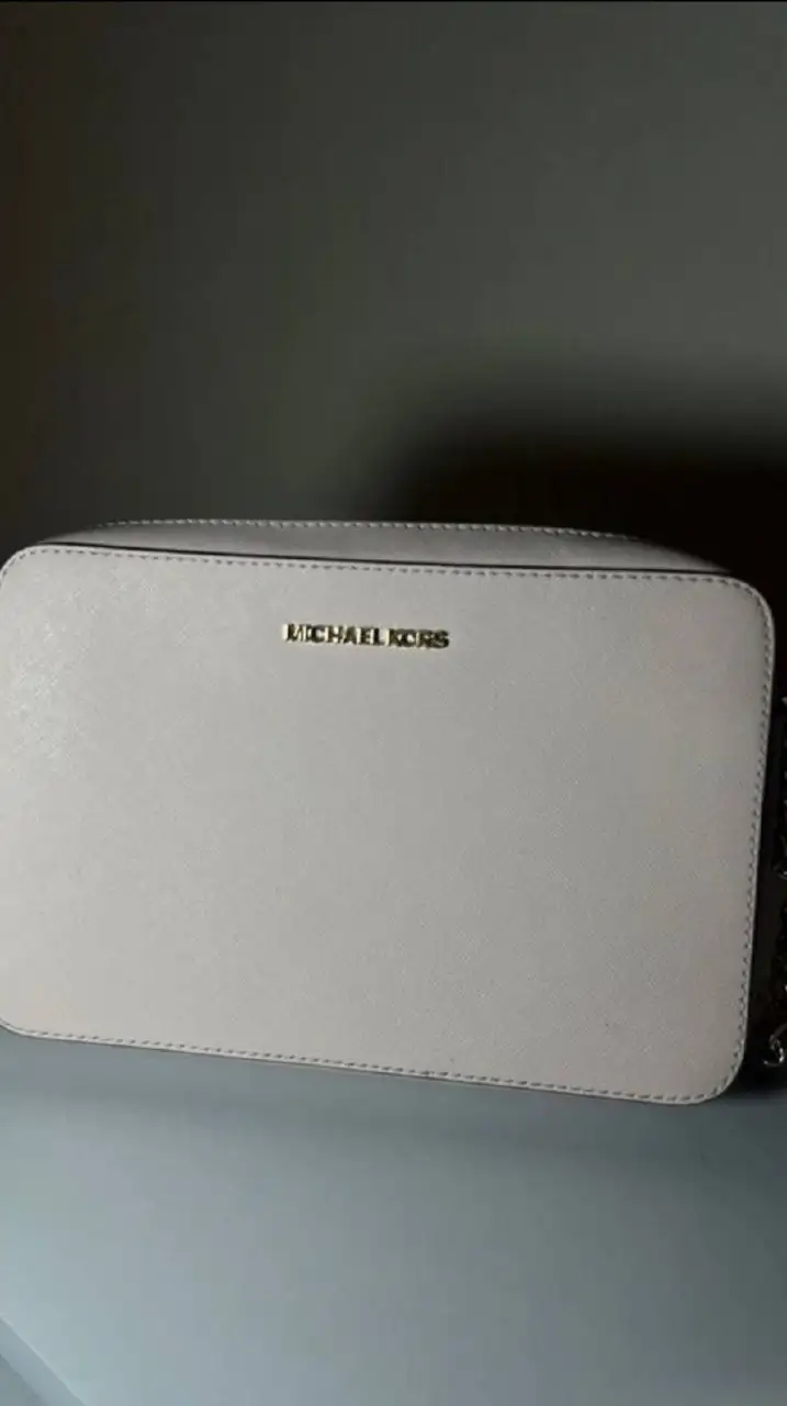 Сумка Michael Kors оригинал - Сумки и аксессуары (Одежда) в Санкт-Петербург